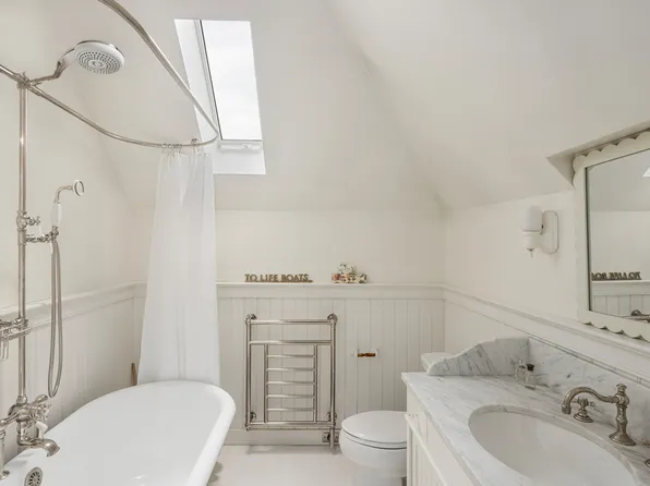 200 Fenimore Street image 20 of 22