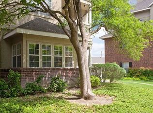 10411 West Ave, San antonio, TX 78213