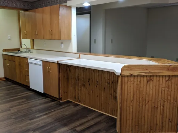 850 Maple St APT 3, Middletown, IN 47356