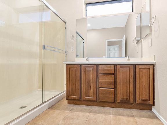 4th image of 40291 N La Cantera Dr