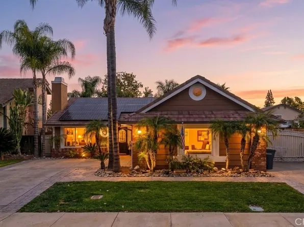 32465 Cape Dr, Lake Elsinore, CA 92530