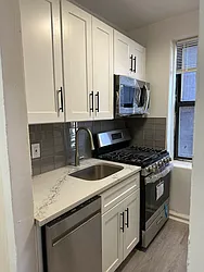 98 50 67th Avenue 2F in Forest Hills Queens StreetEasy