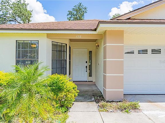 2nd image of 4318 Cloverleaf Pl