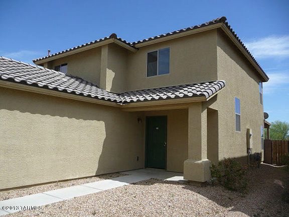 5th image of 18439 S Dawn View Dr