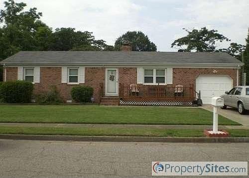 1st image of 501 McCosh Dr