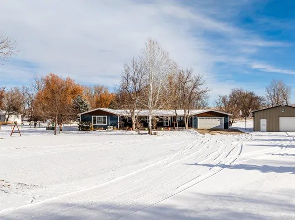 11 Cattail Ln, Sheridan, WY 82801