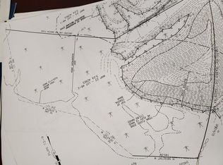 3 Horseneck Rd, Dartmouth, MA 02748