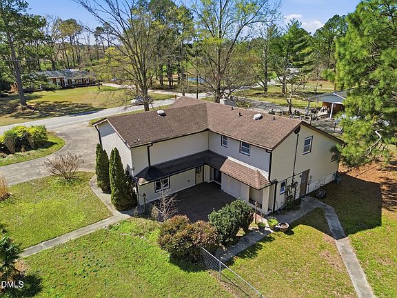 5th image of 19405 State Highway 210