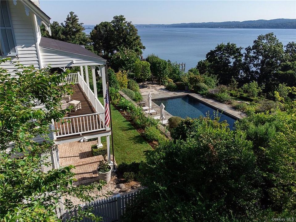 35 Washington Spring Road, Palisades, NY 10964 MLS H6202705 Zillow