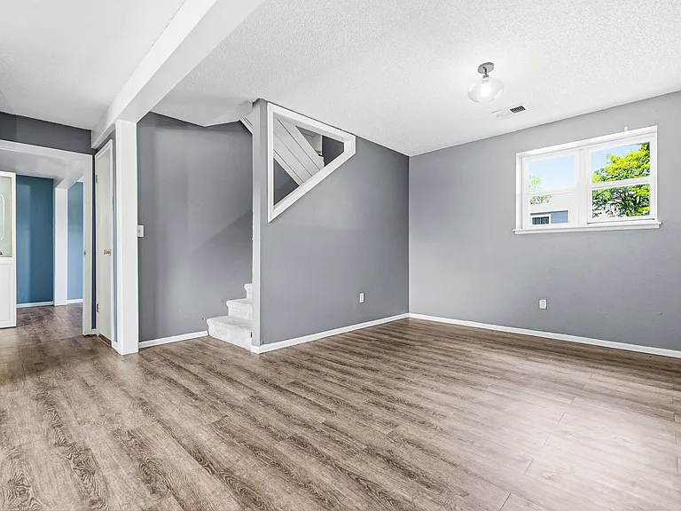 16078 E 17th Pl — Photo 14