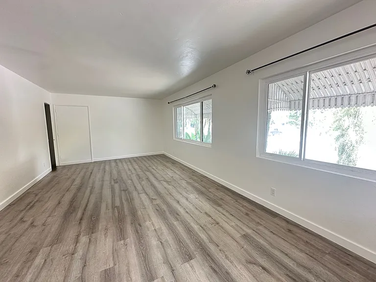 1501 Santa Barbara St #A — Photo 10