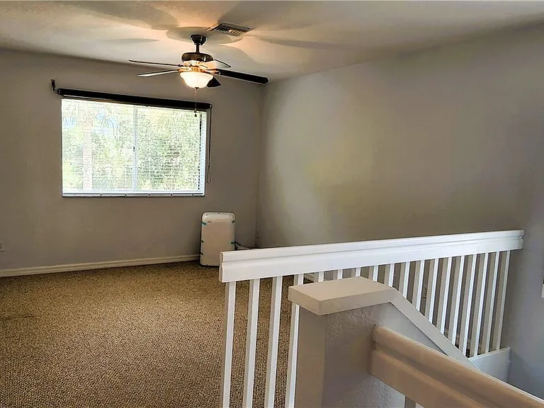 3345 Dandolo Cir — Photo 5