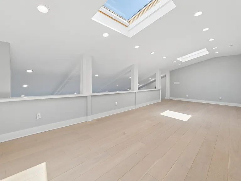 1225 River Rd #4D — Photo 16