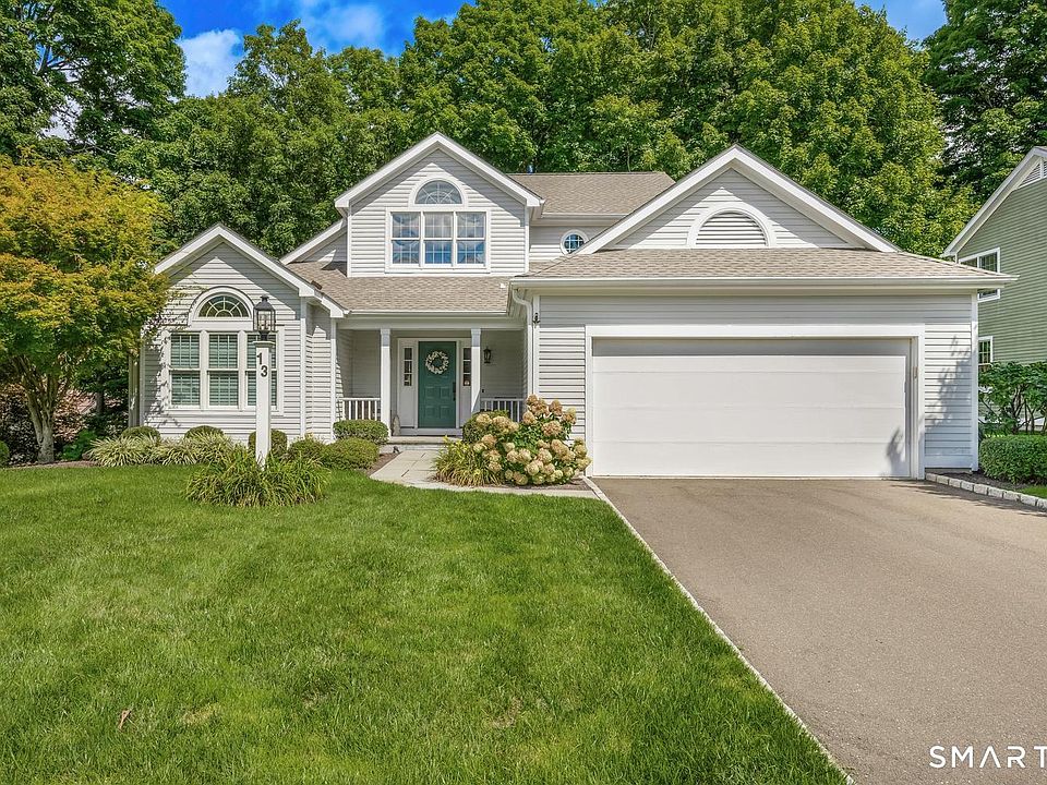 1st image of 13 Wilton Hills #13