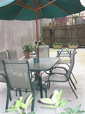 Sold by Douglas Elliman | media 1