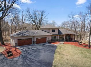 9970 Jansen Cir NE, Otsego, MN 55362