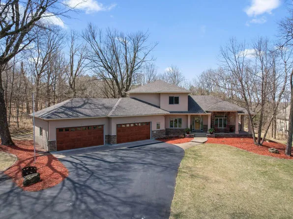 9970 Jansen Cir NE, Otsego, MN 55362