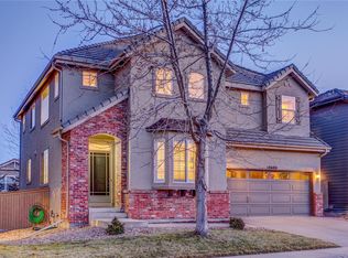 10608 Wynspire Way, Highlands Ranch, CO 80130