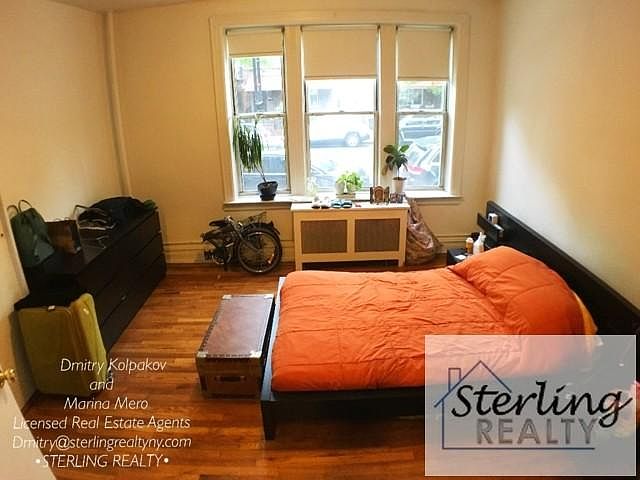 1st image of 2518 24th Ave #1