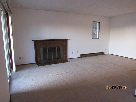 4th image of 12850 SE 40th Pl APT 201