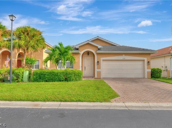 11569 Plantation Preserve Cir S, Fort Myers, FL 33966