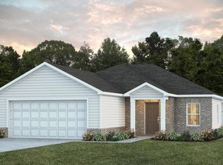 1162 Ontario Rd, Opelika, AL 36804