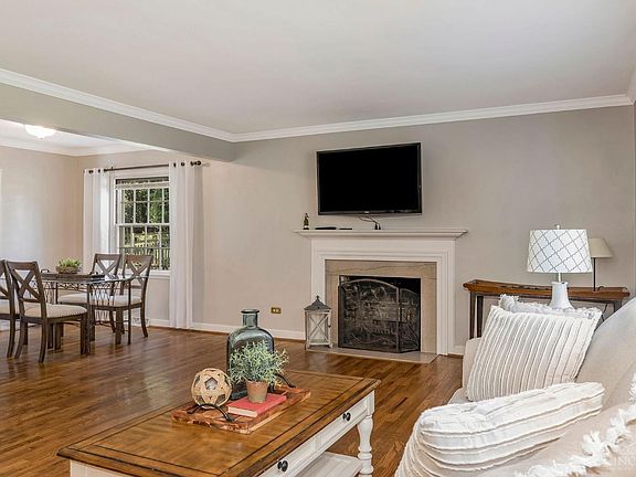 5th image of 6081 Joseph Dr