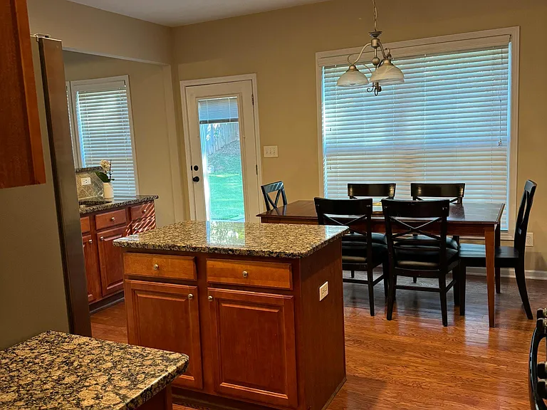 3577 Harvest Ridge Ln — Photo 7