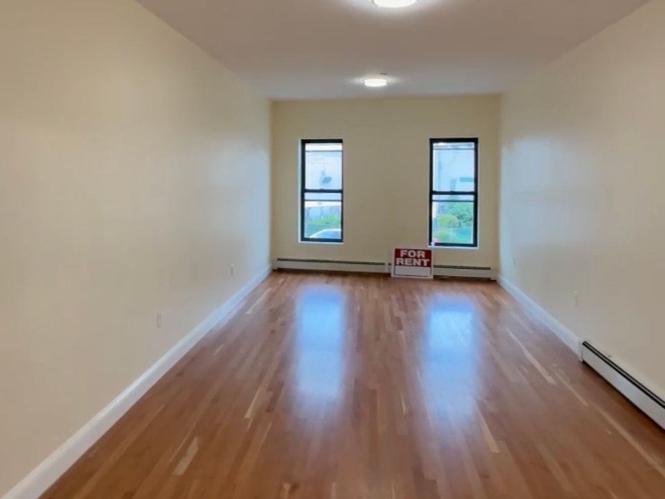 1st image of 109-40 Corona Ave #5