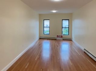 109-40 Corona Ave #5, Corona, NY 11368