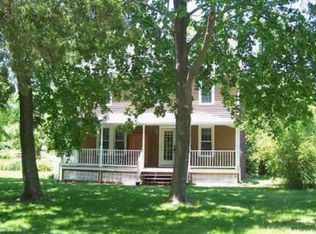 335 S New York Rd, Galloway, NJ 08205