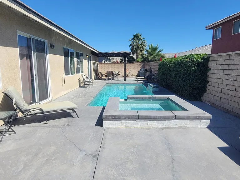 41244 Rawling Ct — Photo 21