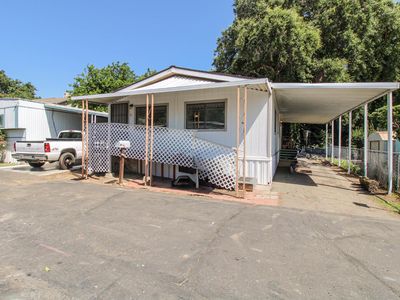 71 Avenida Hidalgo, Vacaville, CA, 95687
