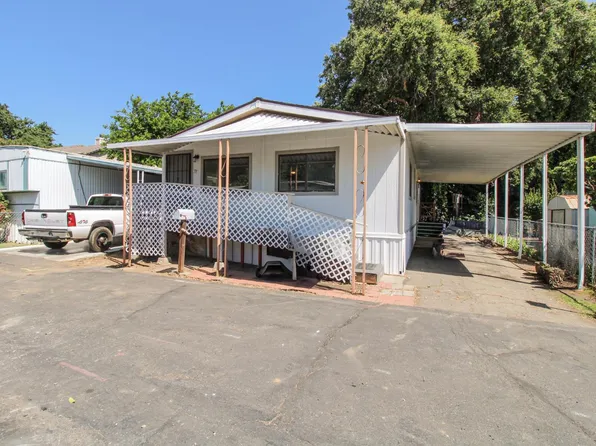 71 Avenida Hidalgo, Vacaville, CA 95687