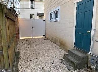 135 Franklin St, Coatesville, PA 19320