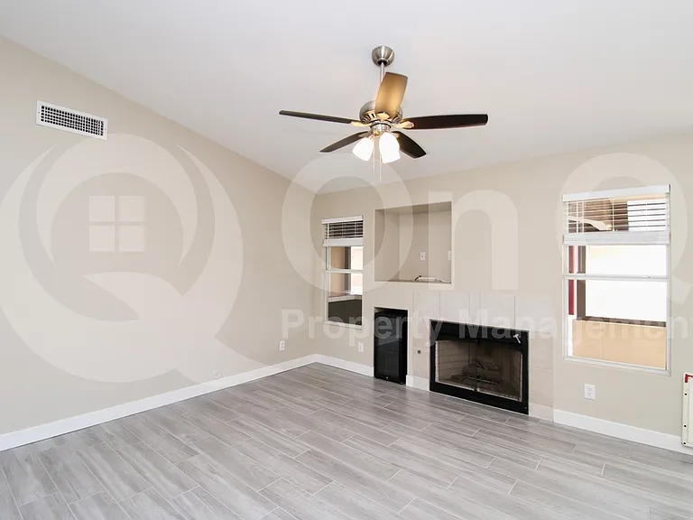 8791 W Marconi Ave — Photo 4