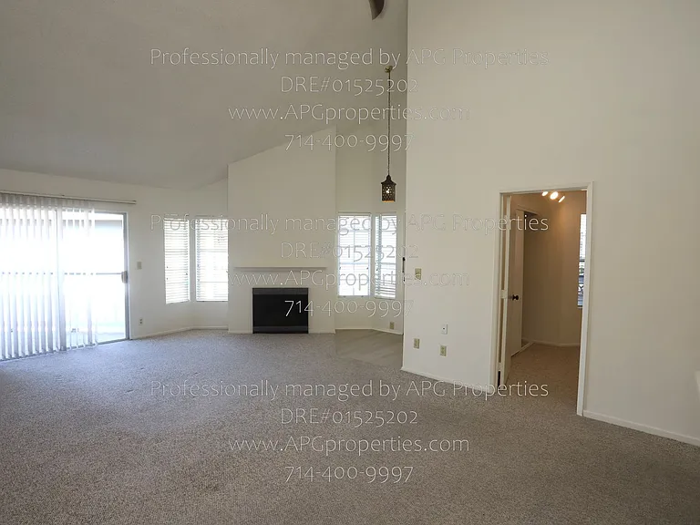 10401 Garden Grove Blvd #46 — Photo 3
