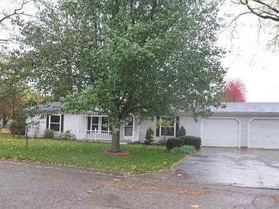 2nd image of 602 Sunnyside Dr