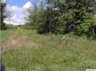 15380 Madison Run Ct, Gordonsville, VA 22942