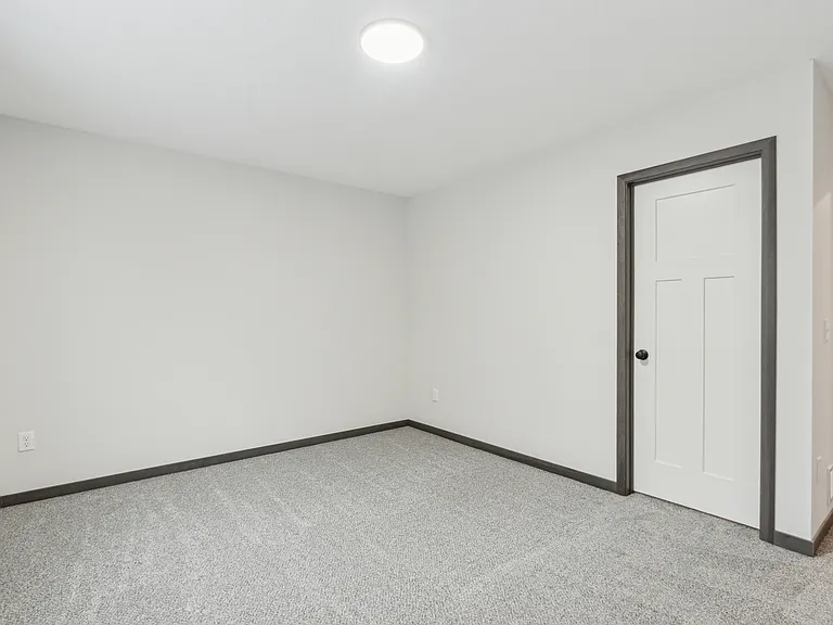 11510 Robinson Dr NW — Photo 22