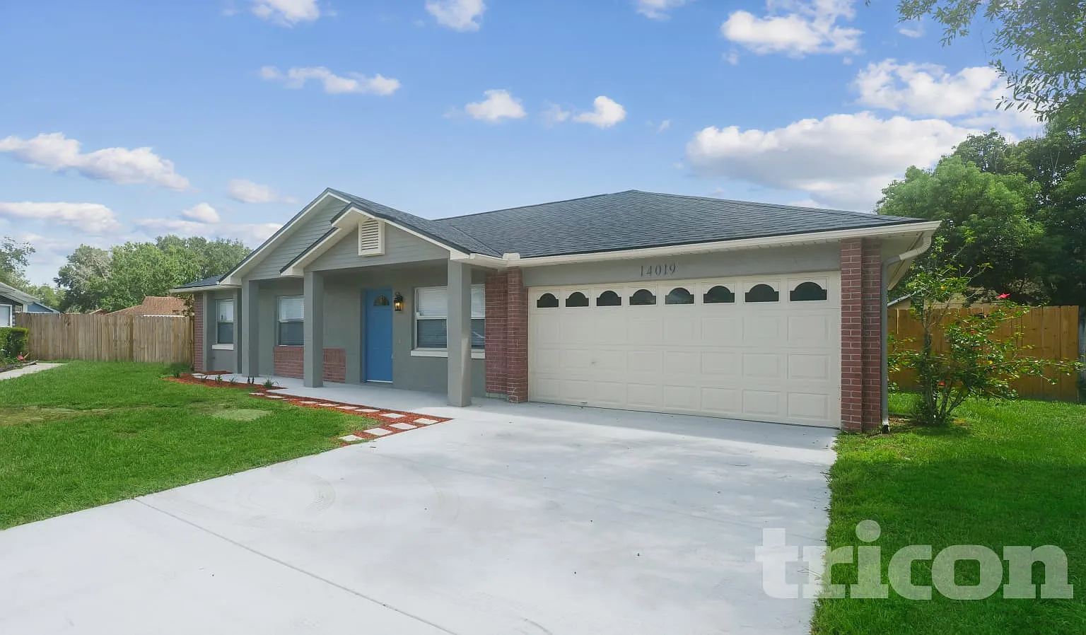 14019 Annhurst Court Orlando FL — Photo 1