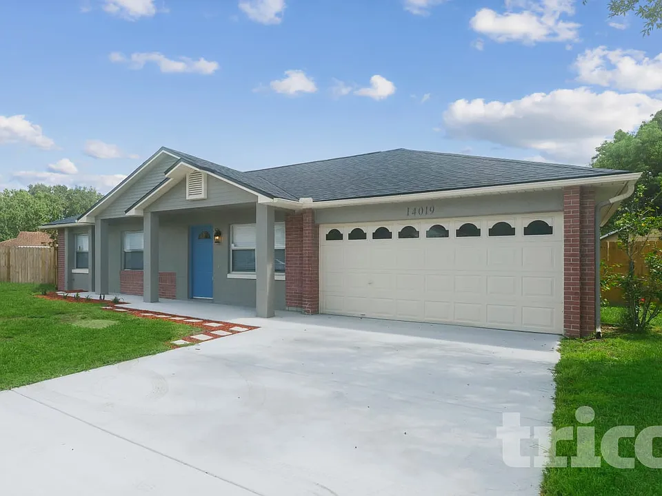 14019 Annhurst Ct