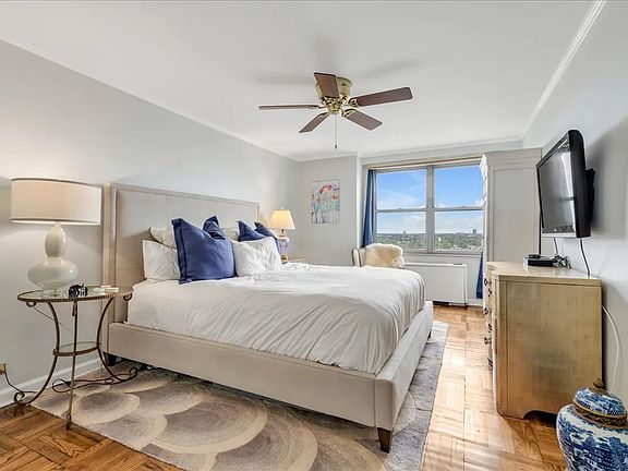 5th image of 125-10 Queens Blvd #1705