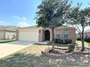 22127 Tower Ter, San Antonio, TX 78259