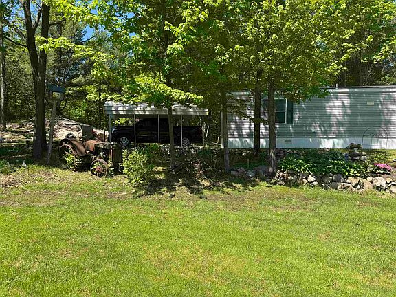 2nd image of 420 Hull Rd