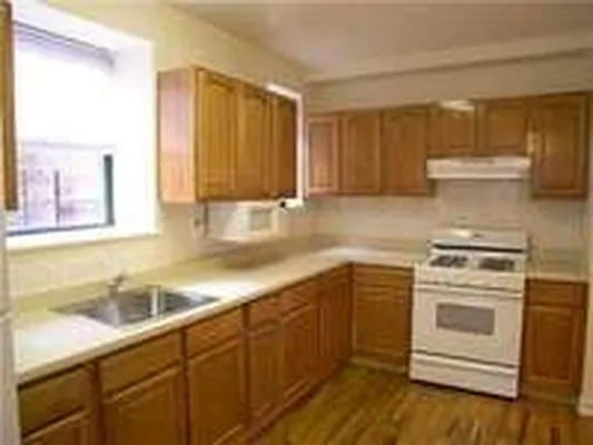 Rented by Owner | media 26