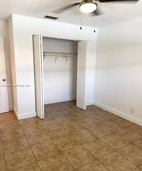 356 SW 2nd Pl #1-3 — Photo 17