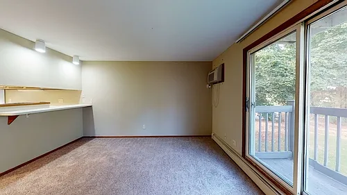 302 Grand Canyon Dr #203 — Photo 3