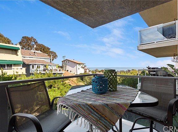 Relax and enjoy watching the boats, feel the ocean breeze and simply, Enjoy Life at your Beach Retreat