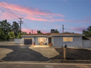 35287 Vineyard St, Yucaipa, CA 92399